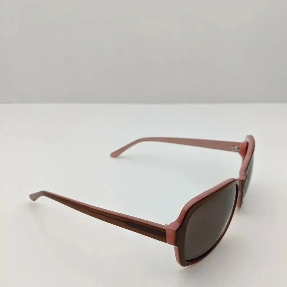 🕶️T2 7009 521973 Sunglasses 57/17-135 | ALI610🕶️